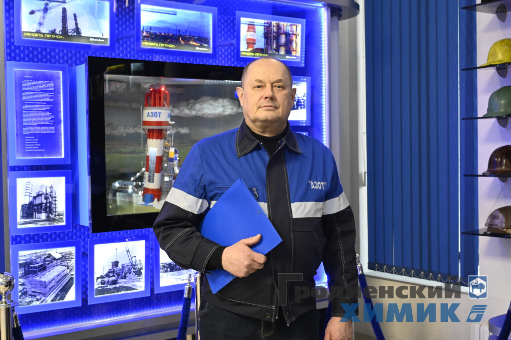 Борис Владимирович Морголь.JPG